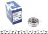 Підшипник маточини (передньої) MB E-class (W211)/VW T3 -92 (к-кт) 0140980030