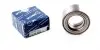 Подшипник ступицы (передней) MB A-class (W168) 97-04/Vaneo (414) 02-05 (42x75x37) 014 098 0035