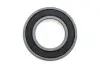 Підшипник підвісний MB E-class (W124/W210/S124) (25x47x12) MEYLE 014 098 9016