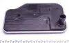 Комплект для заміни оливи АКПП MB C-class (W204)/E-class (W212) 07-/Sprinter 06- (+Олива ATF plus 7) MEYLE 014 135 1402 (фото 3)