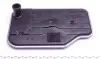 Комплект для заміни оливи АКПП MB C-class (W204)/E-class (W212) 07-/Sprinter 06- (+Олива ATF plus 7) MEYLE 014 135 1402 (фото 4)