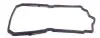 Комплект для заміни оливи АКПП MB C-class (W204)/E-class (W212) 07-/Sprinter 06- (+Олива ATF plus 7) MEYLE 014 135 1402 (фото 6)