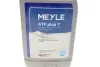 Комплект для заміни оливи АКПП MB C-class (W204)/E-class (W212) 07-/Sprinter 06- (+Масло) MEYLE 014 135 1410 (фото 21)