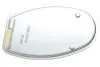 Фильтр АКПП MB E-class (W210/W211/W212) 95-15 (комплект) (722.6/W5A 330/W5A 380/W5A 580/W5A 900) MEYLE 014 137 1005 (фото 3)