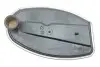Фильтр АКПП MB E-class (W210/W211/W212) 95-15 (комплект) (722.6/W5A 330/W5A 380/W5A 580/W5A 900) MEYLE 014 137 1005 (фото 5)