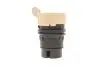 Фильтр АКПП MB E-class (W210/W211/W212) 95-15 (комплект) (722.6/W5A 330/W5A 380/W5A 580/W5A 900) MEYLE 014 137 1005 (фото 7)