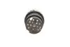 Фильтр АКПП MB E-class (W210/W211/W212) 95-15 (комплект) (722.6/W5A 330/W5A 380/W5A 580/W5A 900) MEYLE 014 137 1005 (фото 9)