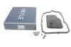 Фільтр АКПП MB C-class (W204)/E-class (W212)/Sprinter (906) 06-/Vito (W447) 14- MEYLE 014 137 1107 (фото 1)