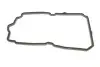 Фільтр АКПП MB C-class (W204)/E-class (W212)/Sprinter (906) 06-/Vito (W447) 14- MEYLE 014 137 1107 (фото 2)