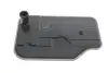 Фільтр АКПП MB C-class (W204)/E-class (W212)/Sprinter (906) 06-/Vito (W447) 14- MEYLE 014 137 1107 (фото 4)