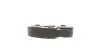 Муфта кардана эластичная MB E-class (W210/W124) (41x129x24) (внутри OE) (к-кт) MEYLE 014 152 2103/HD (фото 2)
