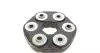 Муфта кардана эластичная MB E-class (W210/W124) (41x129x24) (внутри OE) (к-кт) MEYLE 014 152 2103/HD (фото 3)
