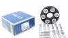 Муфта кардана еластична C-class (W202)/E-class (C124)/S-class (W140) 2.0-3.6 88-03 (к-кт) MEYLE 014 152 2110/HD (фото 1)