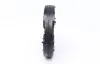 Муфта кардана еластична C-class (W202)/E-class (C124)/S-class (W140) 2.0-3.6 88-03 (к-кт) MEYLE 014 152 2110/HD (фото 3)