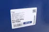 Розширювальний бачок система охолодження MEYLE 014 223 0004 (фото 6)