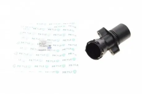 Фланец охлаждающей жидкости MERCEDES AG MEYLE 014 226 0000