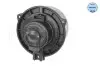 Моторчик пічки MB M-class (W163) 98-05 MEYLE 014 236 0027 (фото 3)
