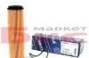 Фильтр масляный MB Sprinter 06- (бензин) MEYLE 014 322 0003 (фото 1)
