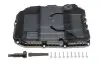 Маслоприемник (поддон) АКПП MB C-class (W205)/E-class (W212/W213) 1.6-3.0 09- (OM651/M276/M274/OM642) MEYLE 014 325 1000 (фото 1)