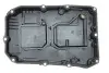 Маслоприемник (поддон) АКПП MB C-class (W205)/E-class (W212/W213) 1.6-3.0 09- (OM651/M276/M274/OM642) MEYLE 014 325 1000 (фото 4)