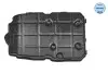 Маслоприемник (поддон) MB C-class (W204/205)/E (W212)/S (W221)/Sprinter (906)/Vito (W447) 1.6-6.2 04- MEYLE 014 325 1001 (фото 2)