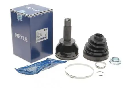 ШРКШ (наружный) MB Vito (W639) 03- MEYLE 014 498 0015