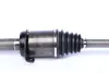 Полуось MB A-class (W169)/B-class (W245) 1.5-2.0D 04-12 (R/948mm) MEYLE 014 498 0016 (фото 4)