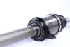 Полуось MB A-class (W169)/B-class (W245) 1.5-2.0D 04-12 (R/948mm) MEYLE 014 498 0016 (фото 5)