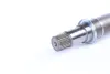 Полуось MB A-class (W169)/B-class (W245) 1.5-2.0D 04-12 (R/948mm) MEYLE 014 498 0016 (фото 6)