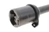 Полуось MB A-class (W169)/B-class (W245) 04-12 (27z/25z/38mm) 1.5-2.0D 04-12 MEYLE 014 498 0018 (фото 4)