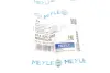Гальмівний шланг MEYLE 014 525 0001 (фото 5)