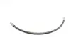 Шланг тормозной (передний) MB A-class (W169) 04-12 (495mm) MEYLE 014 525 0007 (фото 4)