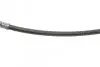 Шланг тормозной (передний) MB E-class (W212) 09-16 (L=430mm) MEYLE 014 525 0025 (фото 2)