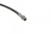Шланг тормозной (передний) MB E-class (W212) 09-16 (L=430mm) MEYLE 014 525 0025 (фото 4)
