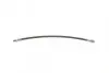 Шланг тормозной (передний) MB E-class (W212) 09-16 (L=430mm) MEYLE 014 525 0025 (фото 5)
