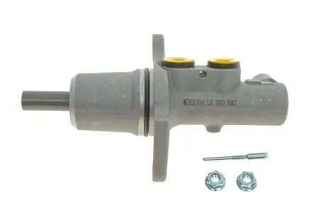 Цилиндр тормозной (главный) MB Sprinter CDI (d=25.4mm) (+ABS)(M12x1) MEYLE 014 532 0001
