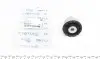 Сайлентблок важеля (переднього) MB Gl-class (X164)/ML (W164) 05- MEYLE 014 610 0014 0146100014