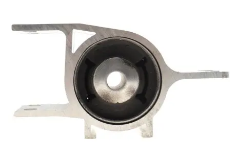 Сайлентблок рычага (переднего/сзади) MB A-class (W176) 12-18 (R) MEYLE 014 610 0022