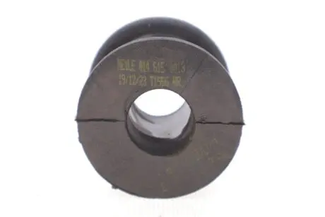 Втулка стабилизатора (заднего) MB M-class (W163) 98-05 (d=19mm) MEYLE 0146150013