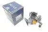 Насос ГПК MB Vito (W638) 2.2CDI 99-03 MEYLE 014 631 0000 (фото 2)