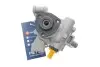 Насос ГПК MB Vito (W638) 2.2CDI 99-03 MEYLE 014 631 0000 (фото 5)