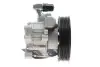 Насос ГПК MB S-клас (W220)/SL-клас (R230) 2,8-5,5 98-12 MEYLE 014 631 0003 (фото 2)
