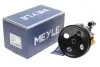 Насос ГПК MB S-клас (W220)/SL-клас (R230) 2,8-5,5 98-12 MEYLE 014 631 0003 (фото 7)