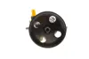 Насос ГПК MB Sprinter 3.0CDI 06- (OM642) MEYLE 014 631 0012 (фото 4)