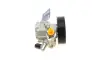 Насос ГПК MB Sprinter 3.0CDI 06- (OM642) MEYLE 014 631 0012 (фото 5)