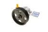Насос ГПК MB Sprinter 3.0CDI 06- (OM642) MEYLE 014 631 0012 (фото 6)