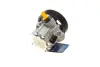 Насос ГПК MB Sprinter 3.0CDI 06- (OM642) MEYLE 014 631 0012 (фото 7)