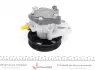 Насос ГПК MB C-class (W204)/M-class (W164) (M272) 05-11 MEYLE 014 631 0018 (фото 2)