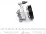 Насос ГПК MB C-class (W204)/M-class (W164) (M272) 05-11 MEYLE 014 631 0018 (фото 3)