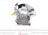 Насос ГПК MB C-class (W204)/M-class (W164) (M272) 05-11 MEYLE 014 631 0018 (фото 4)